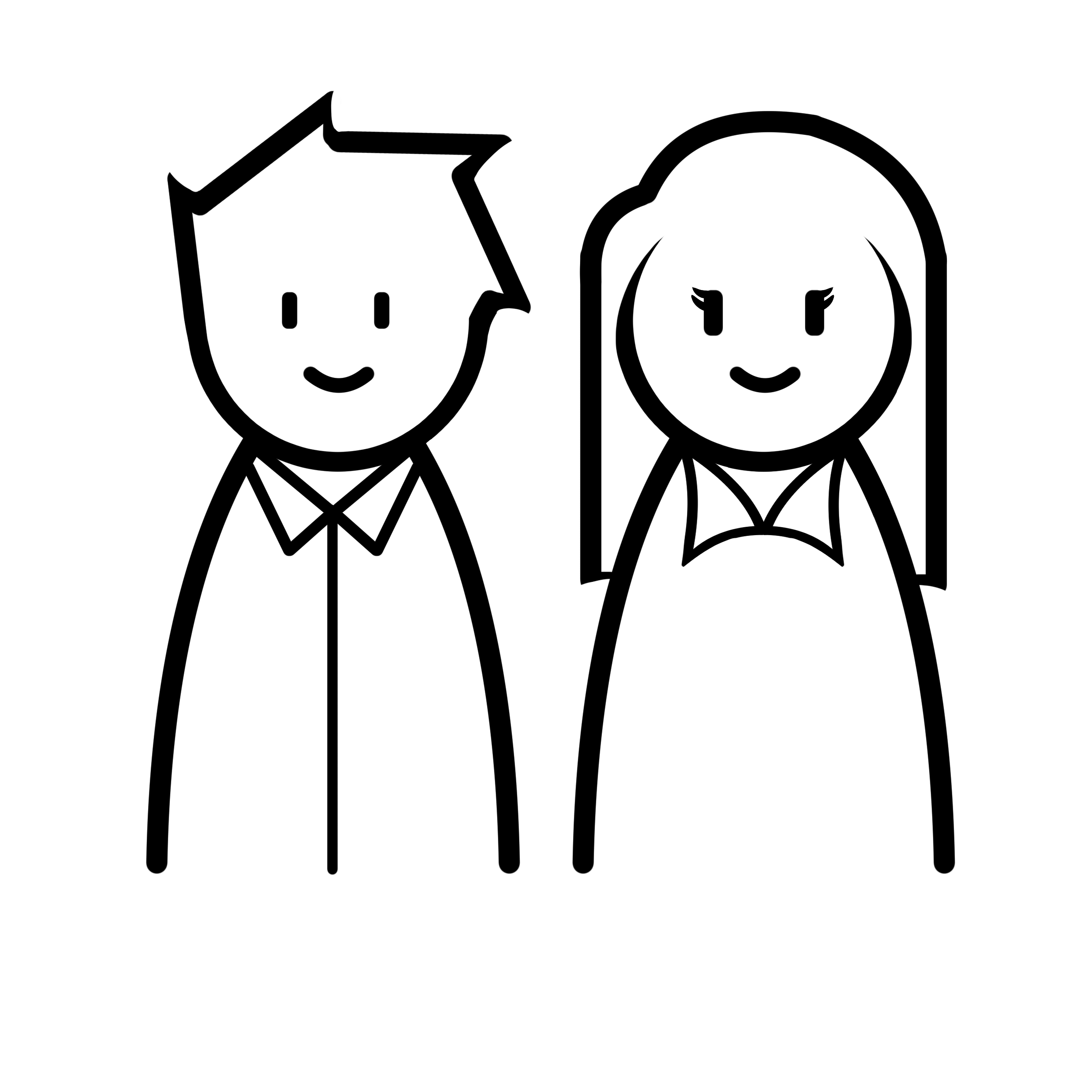 Card Icon