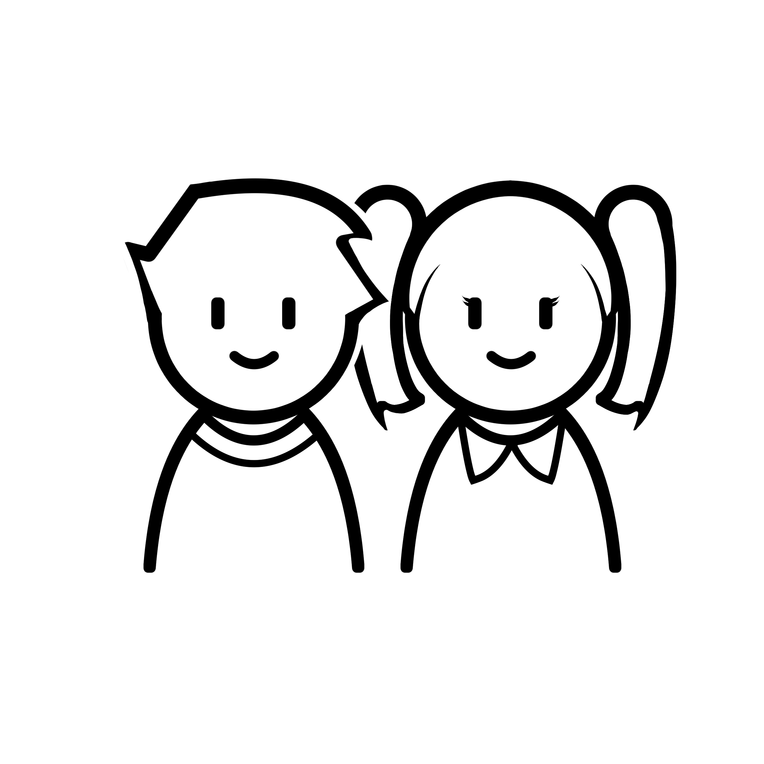 Card Icon
