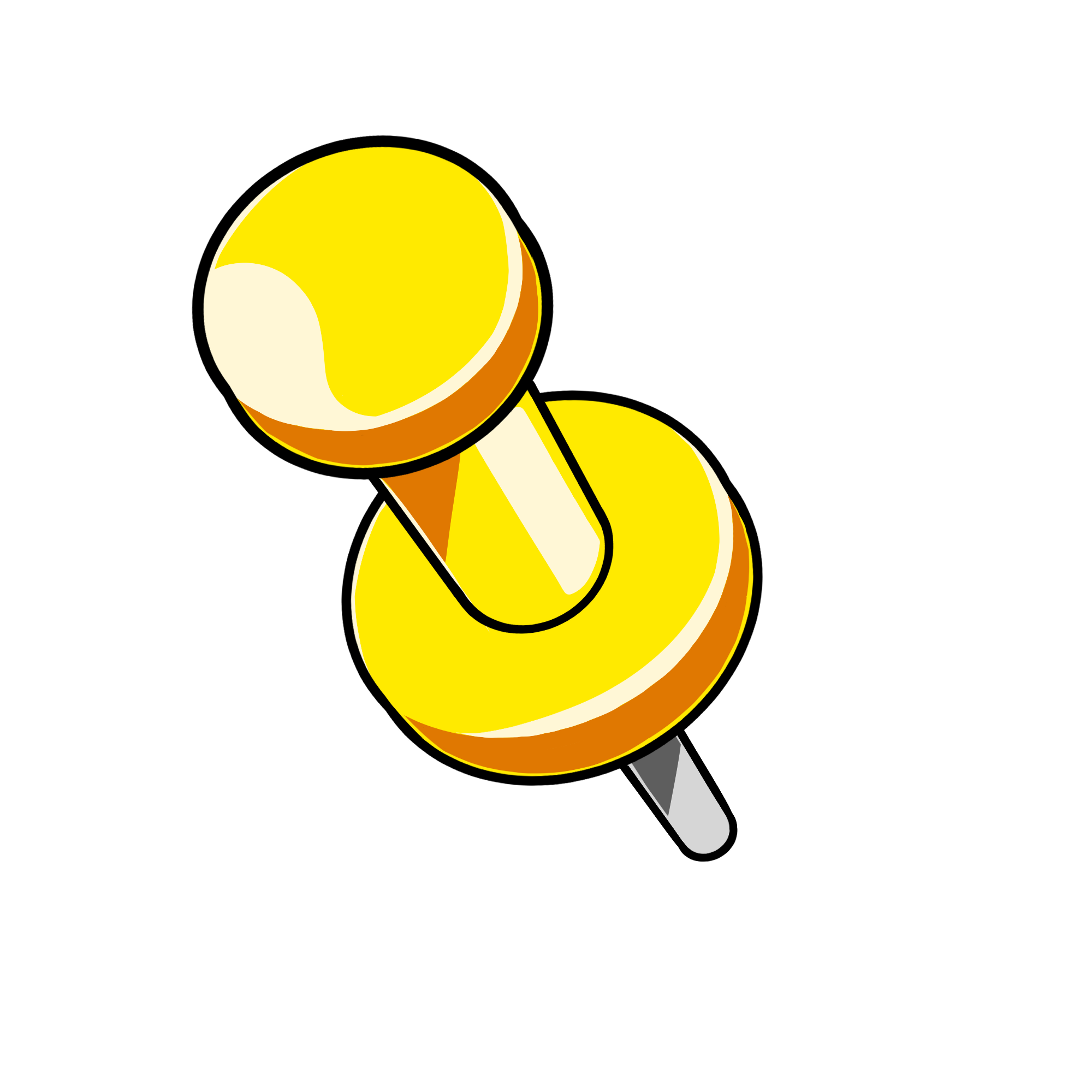 Card Icon